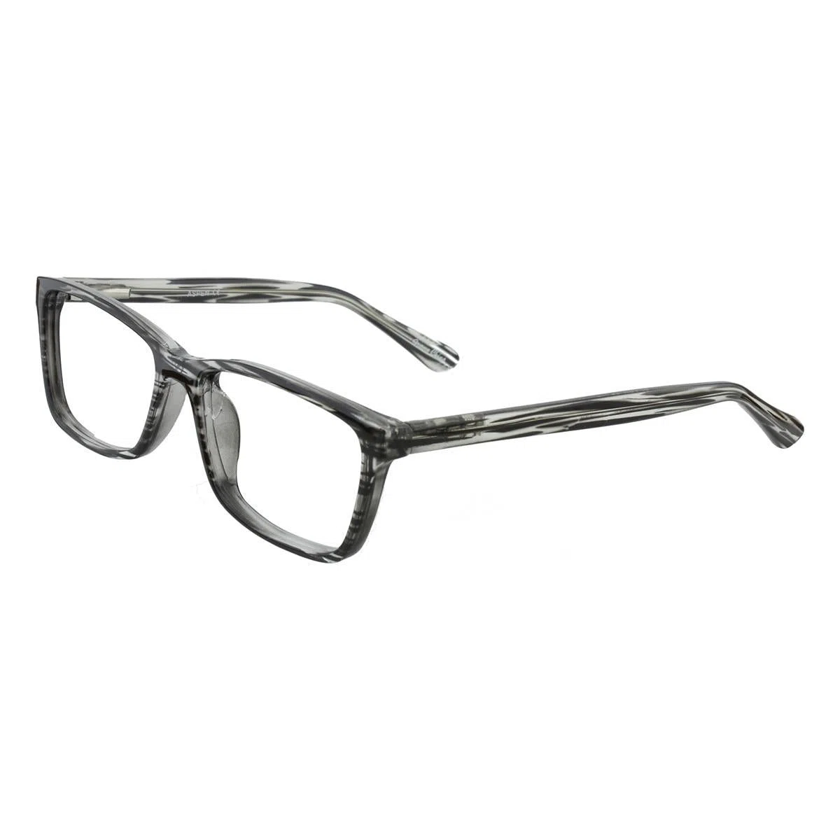 LIMITED EDITIONS ASPEN Eyeglasses - view 14